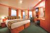 Costa Diadema: Offerte Scontate - 50%