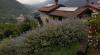 agriturismo-vicino-lago-como-ristorante-camere-caminetto