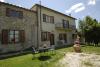 agriturismo--appartamentivacanza-per-gruppi-piscina-pienza-siena