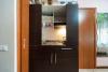 Appartamento a Roma con cucina 