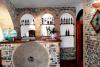 Ristorante con bar nel Parco del Cilento