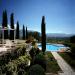 Appartamenti con Solarium vista panoramica Umbria