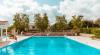 Piscina dell'Agriturismo Ostuni