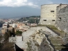 Visitare il bresciano