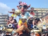 Divertimento per tutta la famiglia