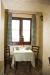 Agriturismo vicino Roma-ristorante romantico