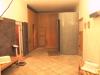 Spa trattamenti estetici-massaggi Villaggio-turistico Peschici