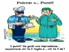 Vignetta   Patente a Punti   Umorismo   Fumetti