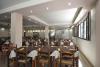 Sala Ristorante per pranzi e cene abbondanti