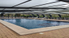 Accesso Piscina Coperta Riscaldata anche a bambini