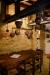 BARBAGIANNI cucina antica con tavolo lungo 8pax 