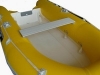 gommone vetroresina RIB330