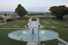 hotel4stelle-viterbo-piscinatermale-esterna-coperta-convenzioneasl-sorgentesanvalentno