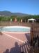 Piscina convenzionata esterna per bambini Assisi