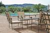bar uliveto Hotel 5 stelle