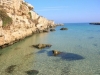 mare monopoli