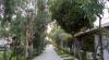 Camping e Appartamenti a Nicotera Marina, VV