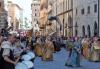Il corteo storico ?>