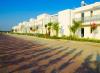 Appartamenti Vacanza ideale per famiglie vicino al mare