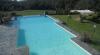 Hotel con Piscina a Fiumicino