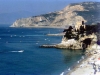 Beaches to visit in Liguria