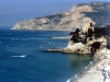 Spiagge da visitare in Liguria