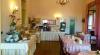 Sala Colazione