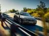 Noleggio Lungo Termine 36 mesi BMW SERIES 3