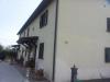 Appartamenti a Montefalco immersi nel verde umbro