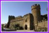 Hotel per famiglie vicino Cerveteri