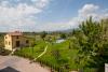 Casa Vacanze appartamento con piscina a Cortona