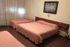 Hotel economico vicino Pomezia e Zoomarine