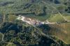 Agriturismo per Amanti della Natura vicino Firenze
