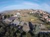 Drone riprese-foto aeree di alta qualità