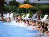 Puglia: Villaggio con Animazione and Fitness