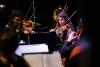 MUSICI PICCINNIANI ?>