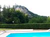 Vicino alla Montagna e al Mare Villa-Vacanze Marche