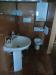 Bagno appartamento relais Calenzano