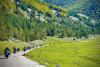 Hotel per Gruppi motociclisti Pollino