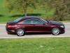 NOLEGGIO LUNGO TERMINE MERCEDES CL550 4 MATIC