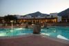 Suite con piscina fronte mare ad Orosei