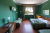 Camere per famiglie vicino alle Cascate delle Marmore