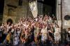 Cosa vedere soggiornando in Umbria: Gaite Bevagna
