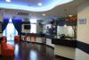 Hotel*** con bar per ospiti in Puglia