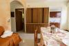 Residence con Spiaggia attrezzata a Tropea