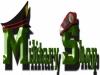 military shop perugia