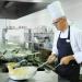Chef al Lavoro: All Inclusive al Mia Resort