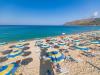 Hotel Fronte Mare a Nicotera in Calabria
