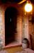 B&B romantico a pochi km da Taormina