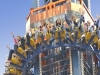 offerte last minute hotel vicino miragica